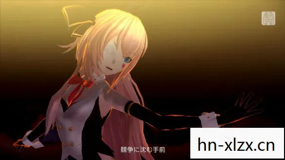 初音未来，歌姬计划的音乐奇迹