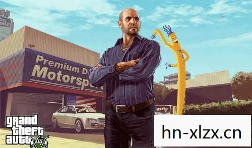 gta1到5都叫什么,重温经典,GTA1的传奇故事与影响 gta1到5都叫什么,重温经典,GTA1的传奇故事与影响
