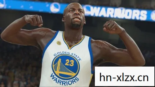 nba2k19安卓版下载，NBA 2K19，篮球游戏的巅峰之作