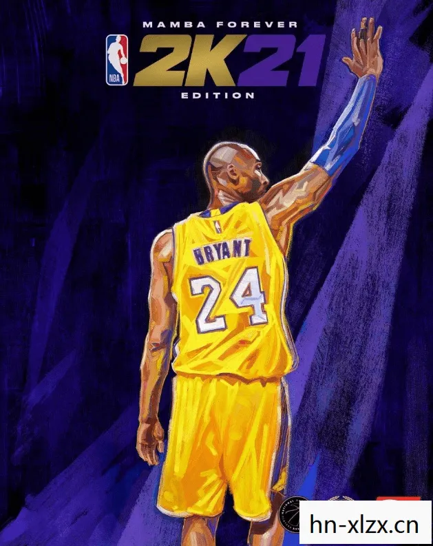 nba2k19安卓版下载，NBA 2K19，篮球游戏的巅峰之作