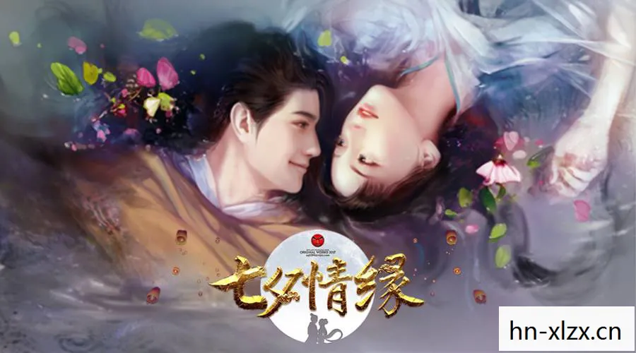 霹雳奇侠传，武侠世界的诗意与激情