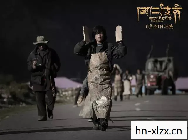 朝圣者是什么意思，朝圣者的心灵之旅，探索信仰的力量