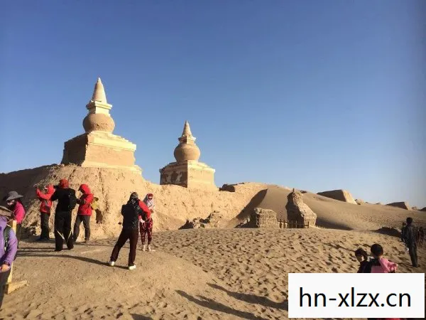 朝圣者是什么意思，朝圣者的心灵之旅，探索信仰的力量