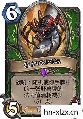 老猎人的故事，老猎人，传承与探索的传奇