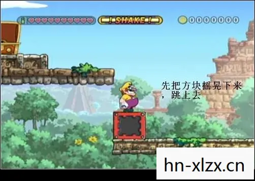 从游戏角色到文化符号的奇妙旅程图片