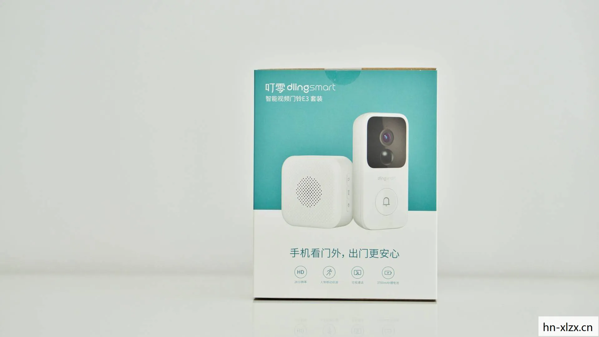 桌面精灵怎么关闭，桌面精灵，你的智能生活小助手