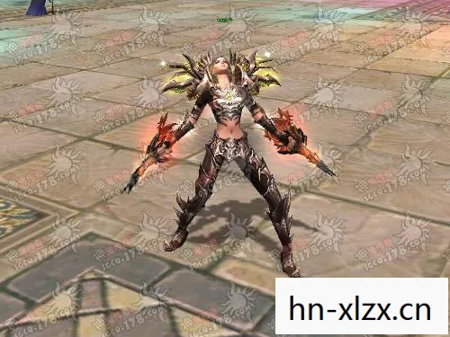 鬼武士电影免费高清观看，鬼武士，穿越时空的武士之魂