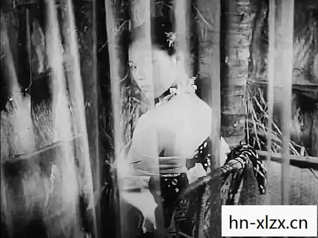 隔离区，人性的光辉与阴暗的交织