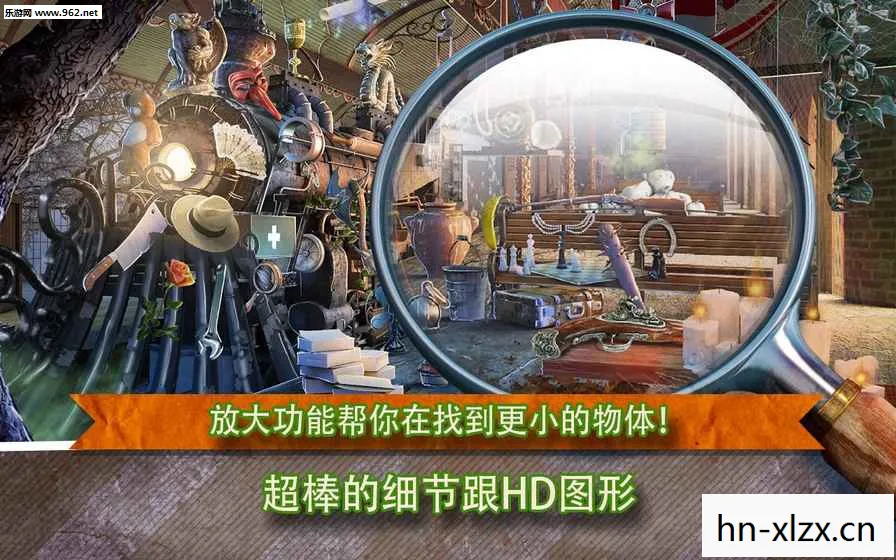 恐惧之间手游下载，恐惧之间，探索人类内心深处的未知