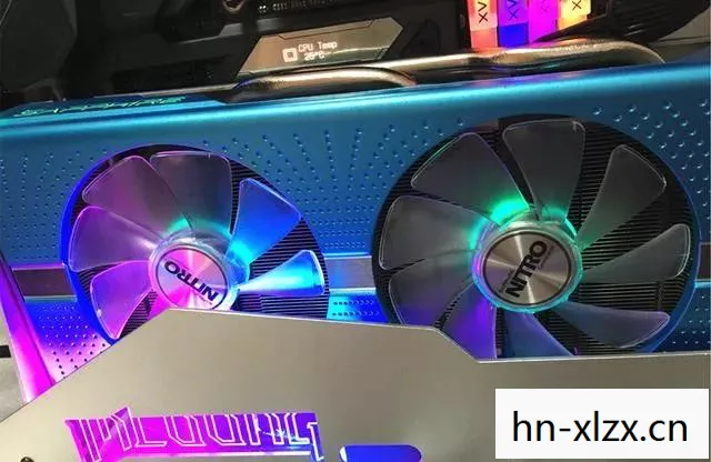 二手显卡，如何选购与保养