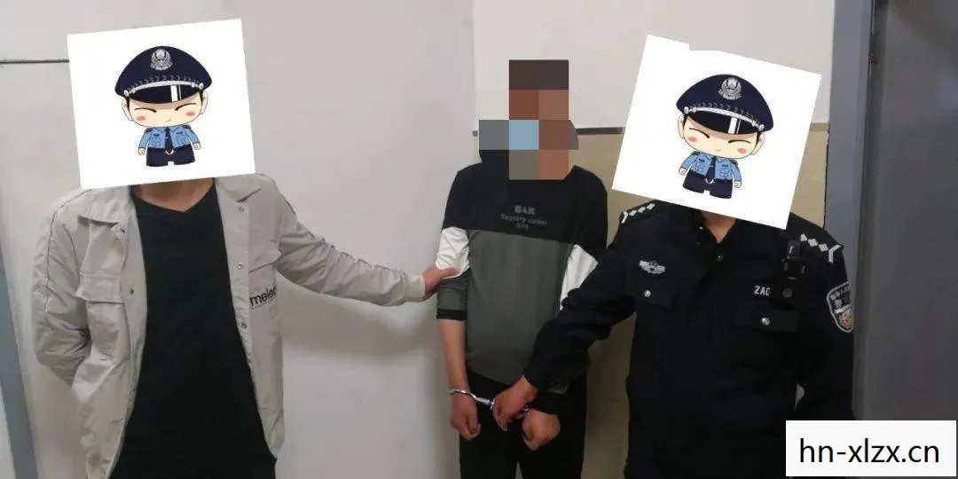 闪电11人，足球场上的速度与激情