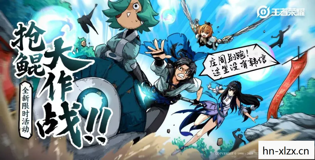 梦境与现实的交织图片