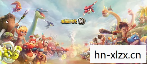 龙卷云性格配招，龙卷云，天空中的舞者