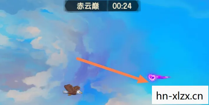 造梦无双隐藏关卡合集，探索造梦无双隐藏关卡，解锁未知的挑战与奖励
