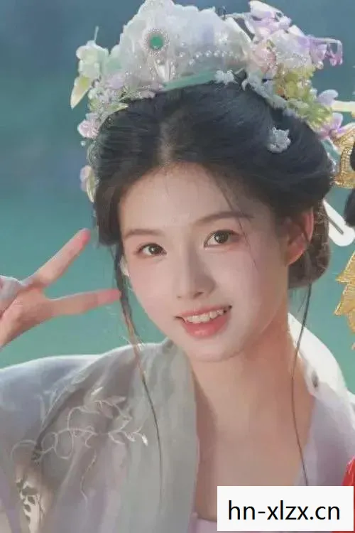 艾米汉莫百度百科，艾米·汉莫，从童星到实力派演员的蜕变之路