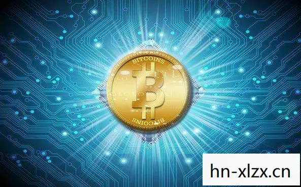 小游戏单机.fafalai.中国，小游戏单机，在数字时代中的独立娱乐新宠