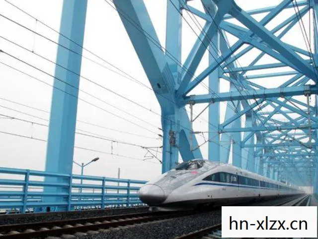 Poly Bridge: 跨越数字世界的桥梁 Poly Bridge: 跨越数字世界的桥梁