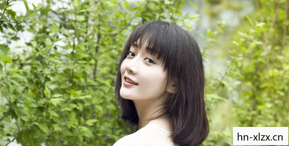 sumire女演员,樱花盛开,探索日本传统之美 sumire女演员,樱花盛开,探索日本传统之美