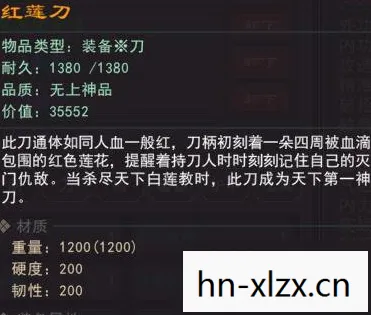 最火的游戏排行榜前十名，最火的游戏，探索全球热门游戏的魅力