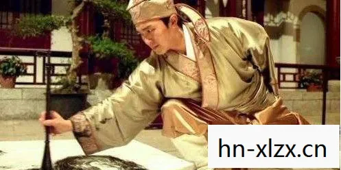 希特，一个被误解的历史人物