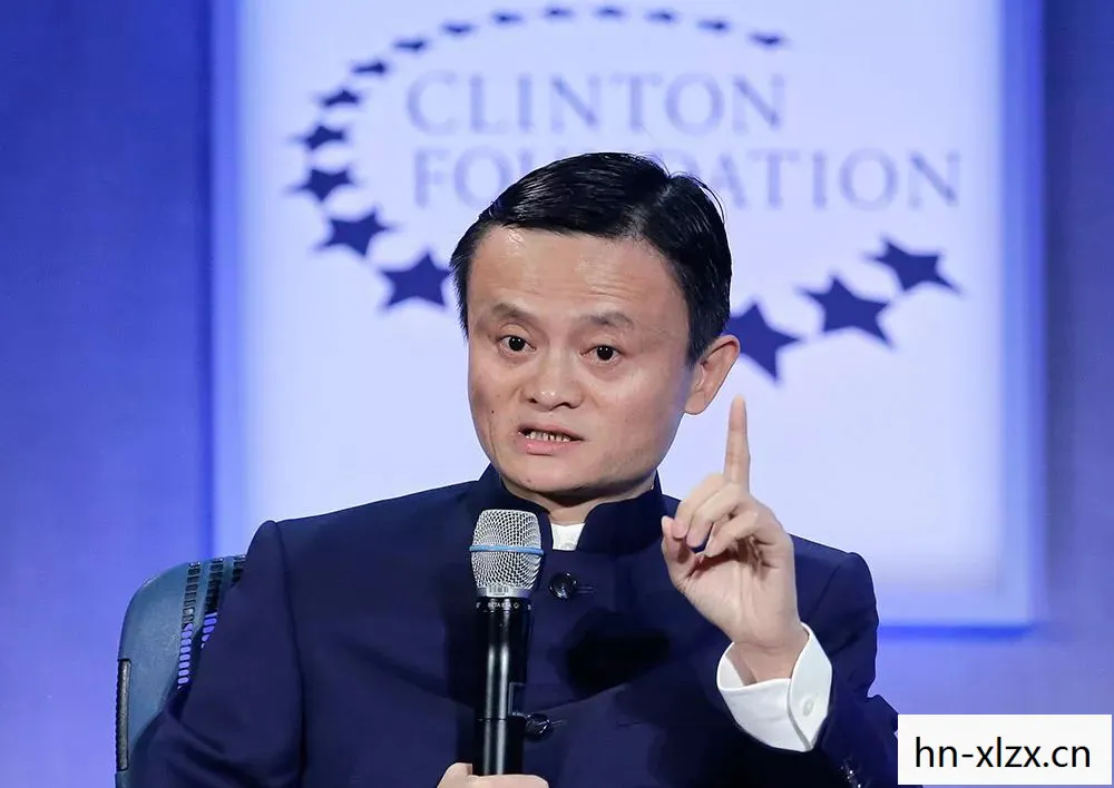雷军,科技巨擘的身高之谜 雷军,科技巨擘的身高之谜