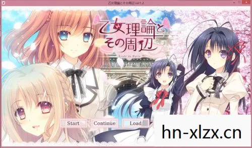 近月少女的礼仪2,探索青春与成长的微妙平衡 近月少女的礼仪2,探索青春与成长的微妙平衡