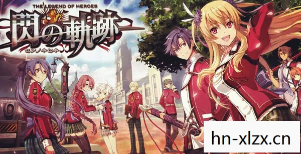 风色幻想6，时空之旅的终章