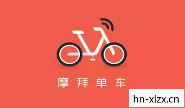快到碗里来是什么意思，快到碗里来，探索数字时代下的生活变革