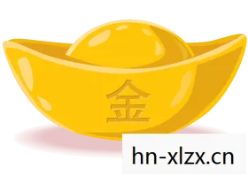快到碗里来是什么意思，快到碗里来，探索数字时代下的生活变革