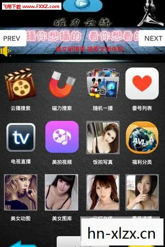 破解版游戏盒子app，破解版游戏下载，灰色地带的诱惑与风险