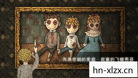人生画廊下载安装,人生画廊,探索内心的色彩与线条 人生画廊下载安装,人生画廊,探索内心的色彩与线条