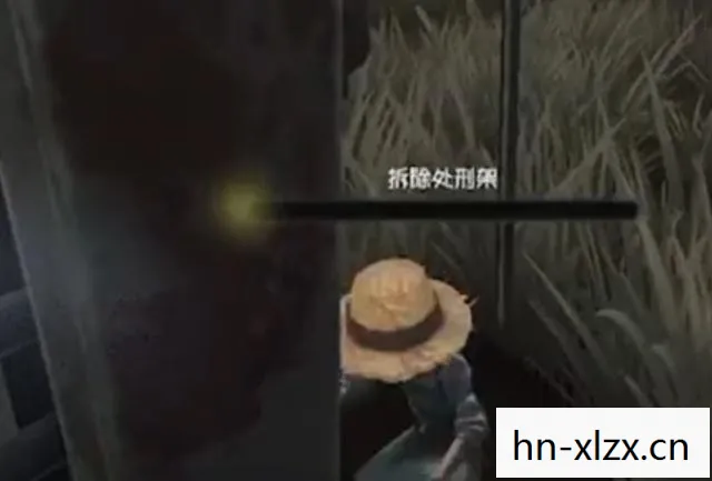 消费主义的隐形陷阱图片
