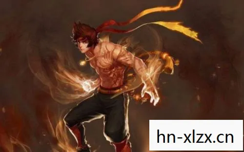 地狱七魔王，神话与传说中的恐怖统治者