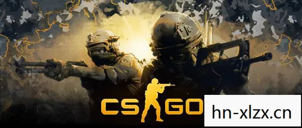 cs图片大全，CS经典图片回顾，从起源到传奇的每一步