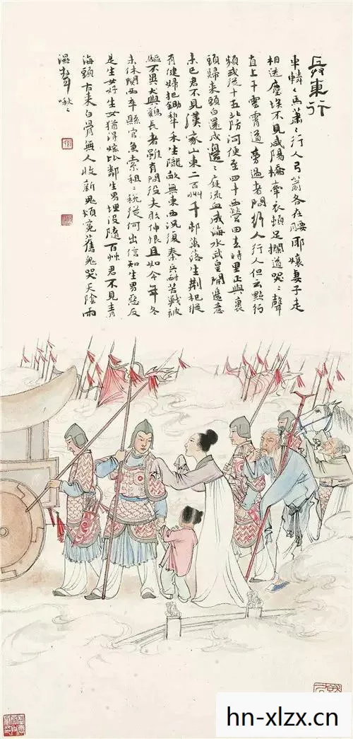 墨守成规是什么意思，探索时尚与艺术的边界，摩术（Moshou）的无限可能