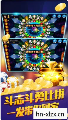 掌机游戏，掌中的娱乐王国