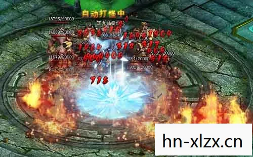 龙之舞，探索古老传说中的神秘力量