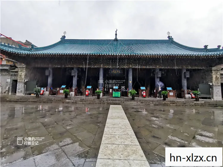 大道寺知世，大道寺，探寻古老寺庙的历史与文化