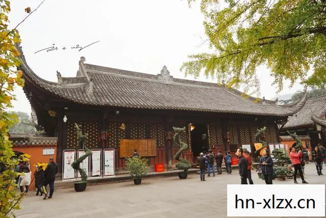 大道寺知世，大道寺，探寻古老寺庙的历史与文化
