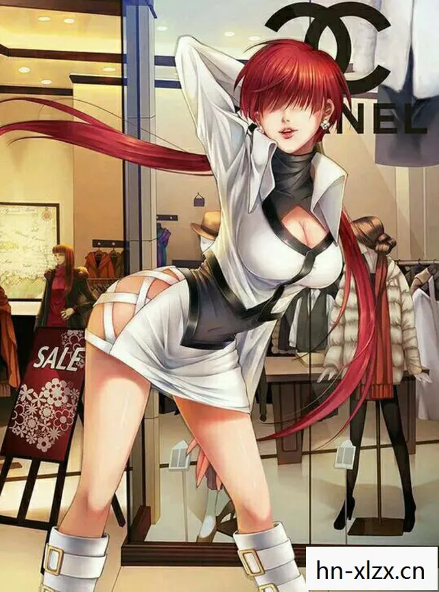 从虚拟到现实的传奇之路图片