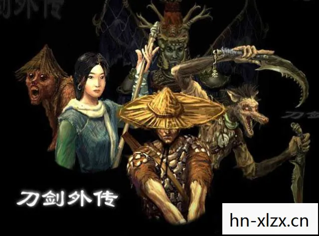 刀剑封魔录攻略超详细，刀剑封魔录，全面攻略指南