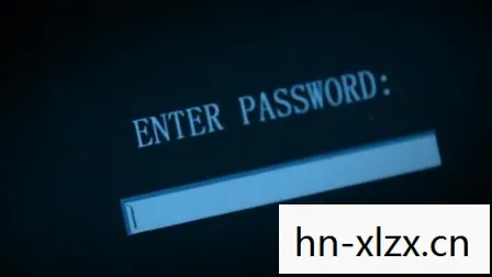 enter the gungeon下载，Enter the Gungeon，探索未知，挑战极限的冒险之旅