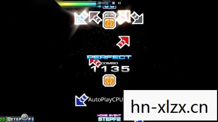 enter the gungeon下载，Enter the Gungeon，探索未知，挑战极限的冒险之旅