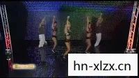 pumpitup歌曲完整版图片