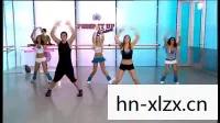 pumpitup歌曲完整版,Pump It Up,从健身到生活的全面激励指南 pumpitup歌曲完整版,Pump It Up,从健身到生活的全面激励指南