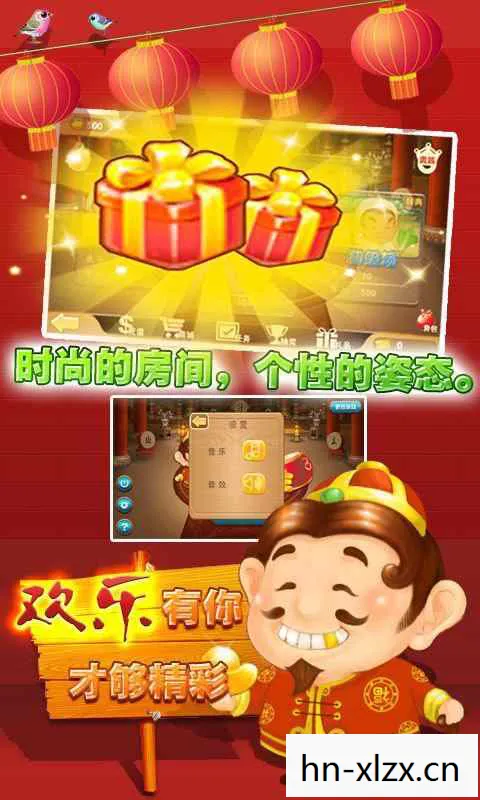 单机破解版永久免费内购游戏，单机游戏破解，探索与反思