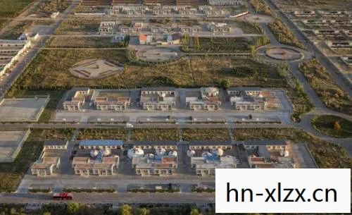 东方新世界,探索古老文明与现代科技的交汇点 东方新世界,探索古老文明与现代科技的交汇点