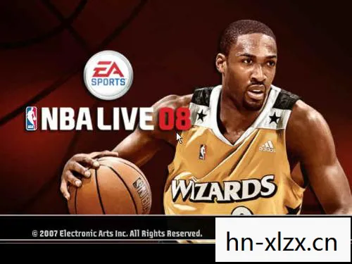 NBA LIVE 2005如何增加投篮准确率，重温经典，NBA Live 2005的辉煌与回忆
