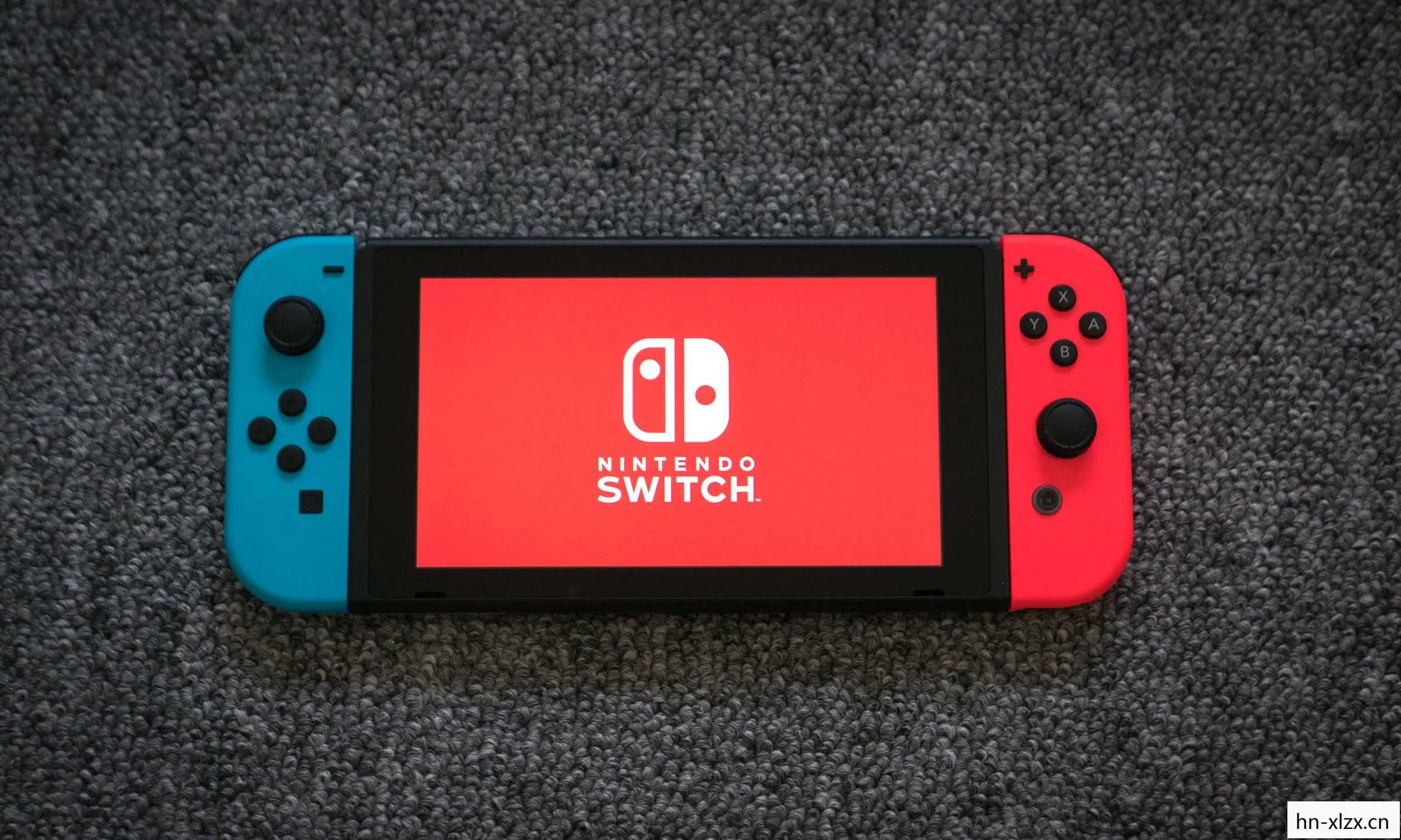 PS5国行，解锁游戏新世界的钥匙