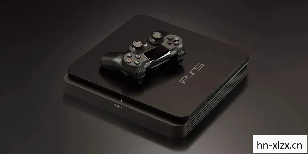 PS5国行，解锁游戏新世界的钥匙